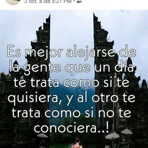 Meet your Posher, Mario